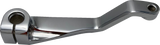 16021536_0.png