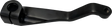 16021537_0.png
