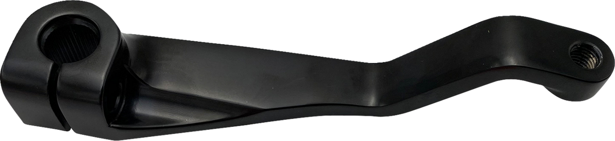 16021537_0.png