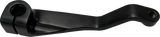 16021537_0.png