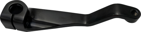 16021537_0.png