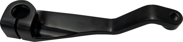 16021537_0.png