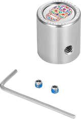 16021559_0.png