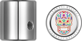 16021559_2.png