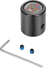 16021560_0.png