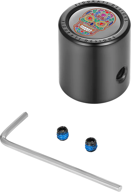 16021560_0.png