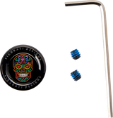 16021560_1.png