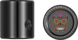 16021560_2.png
