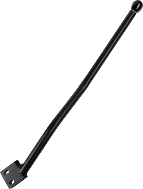16021570_0.png