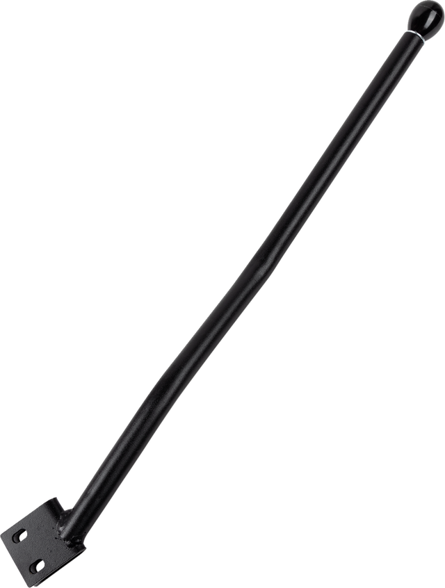 16021570_0.png