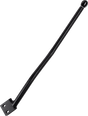 16021570_0.png