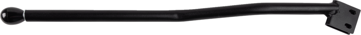 16021570_1.png
