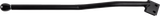 16021570_1.png