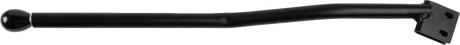 16021570_1.png