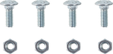 16021570_3.png