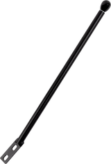 16021574_0.png