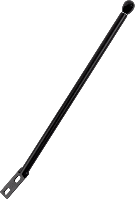 16021574_0.png
