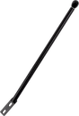 16021574_0.png