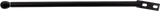 16021574_1.png