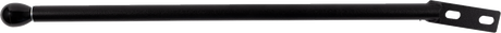16021574_1.png