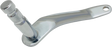 16021583_0.png