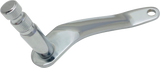 16021583_0.png