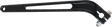 16021588_0.png