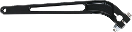 16021588_0.png