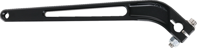 16021588_0.png