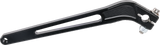 16021588_1.png
