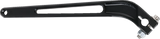 16021588_3.png