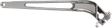 16021589_0.png