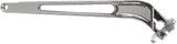 16021589_0.png