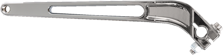 16021589_0.png