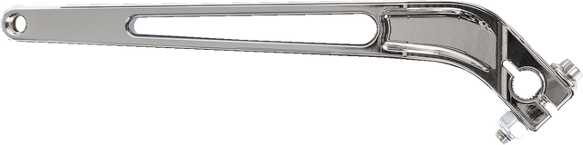 16021589_0.png