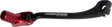 16021602_0.png