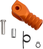 16021640_0.png