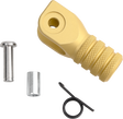 16021641_0.png