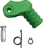16021645_0.png