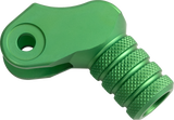 16021645_1.png
