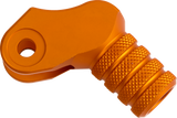 16021646_1.png