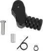 16021648_0.png