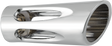 16030087_0.png