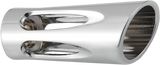 16030087_0.png