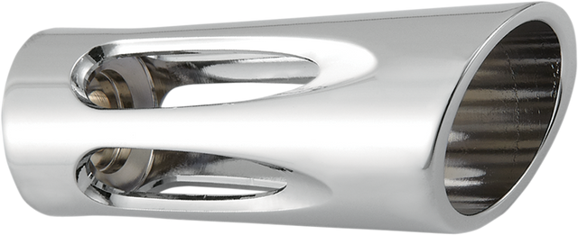 16030087_0.png
