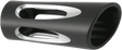 16030088_0.png