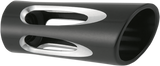 16030088_0.png
