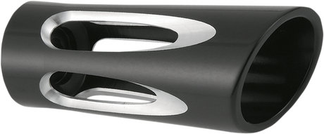 16030088_0.png