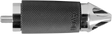 16030111_0.png