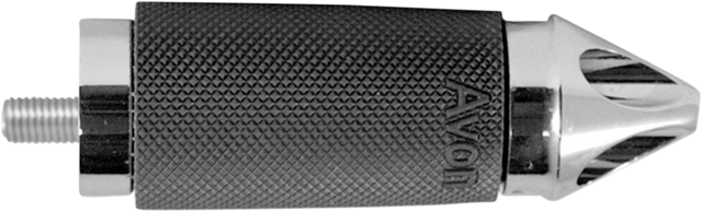 16030111_0.png